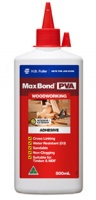 Max Bond PVA Adhesive.jpg